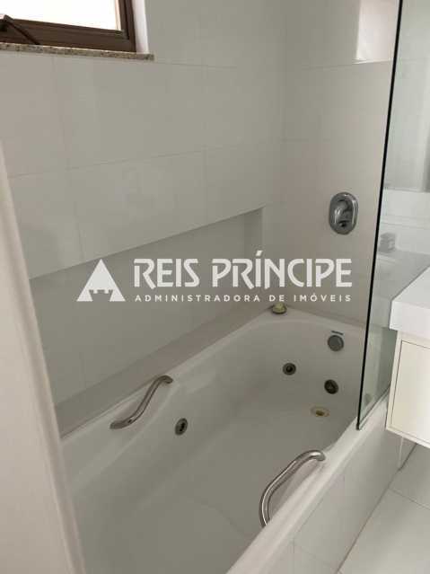 WhatsApp Image 2026-01-30 at 1 - 15