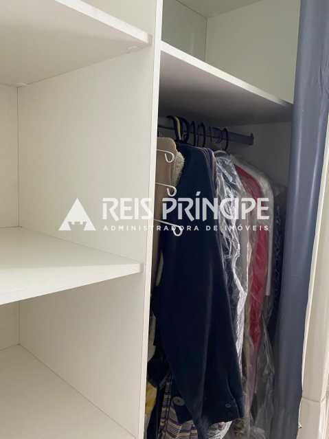 WhatsApp Image 2026-01-30 at 1 - 18