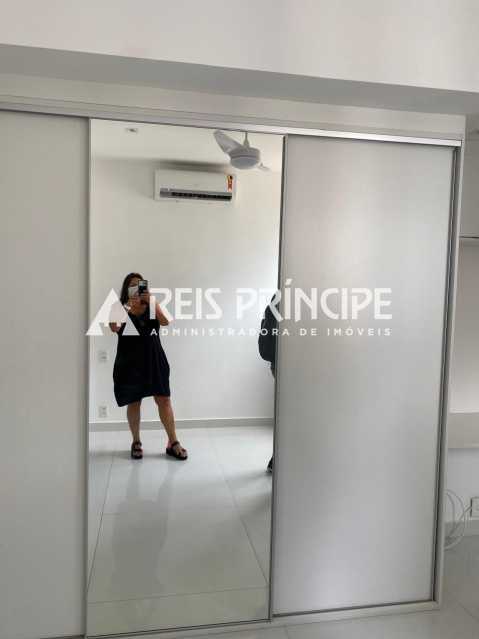 WhatsApp Image 2026-01-30 at 1 - 19