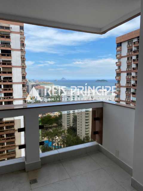 WhatsApp Image 2026-01-30 at 1 - 1