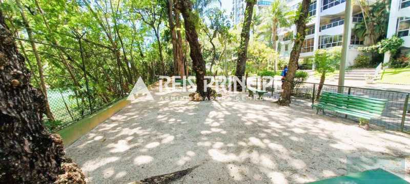 apartamento-condominio-terraza - 15