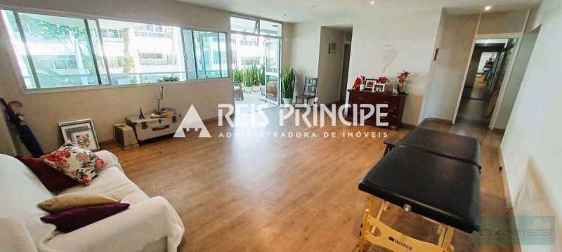 apartamento-condominio-terraza - 4