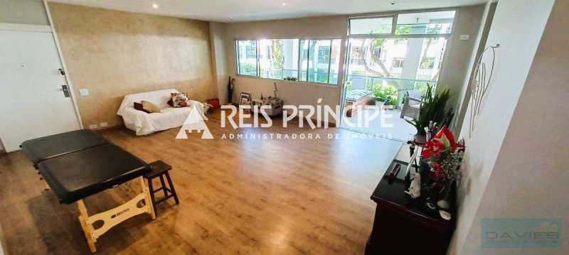 apartamento-condominio-terraza - 3