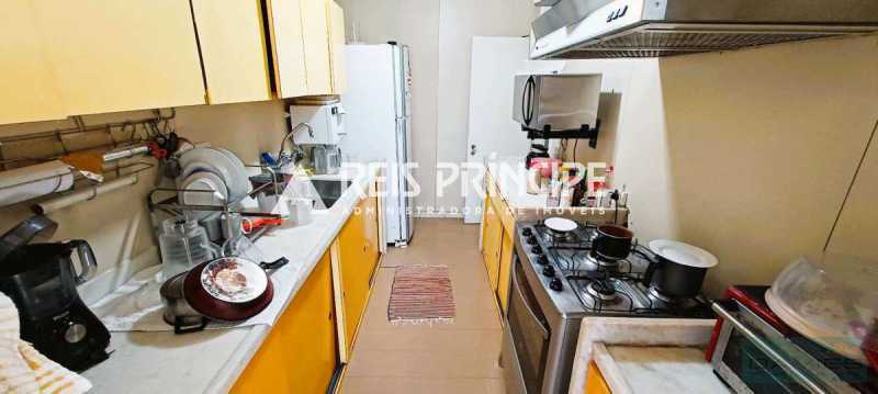 apartamento-condominio-terraza - 7