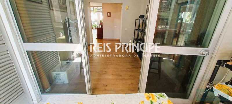 apartamento-condominio-terraza - 6