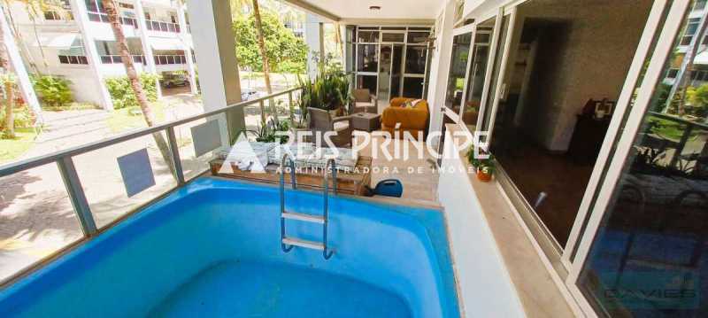 apartamento-condominio-terraza - 2