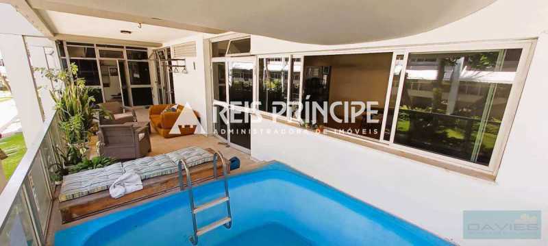 apartamento-condominio-terraza - 1