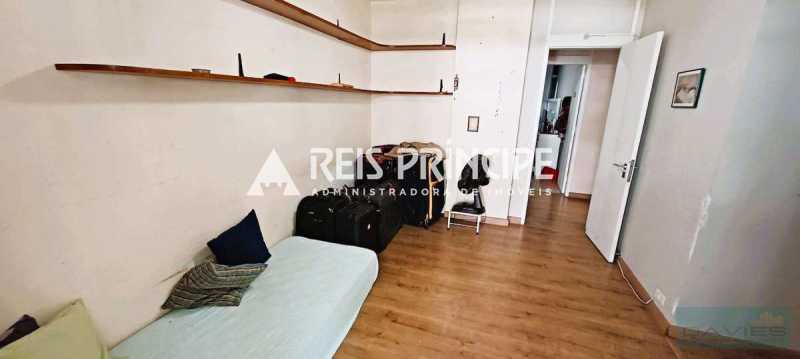 apartamento-condominio-terraza - 8