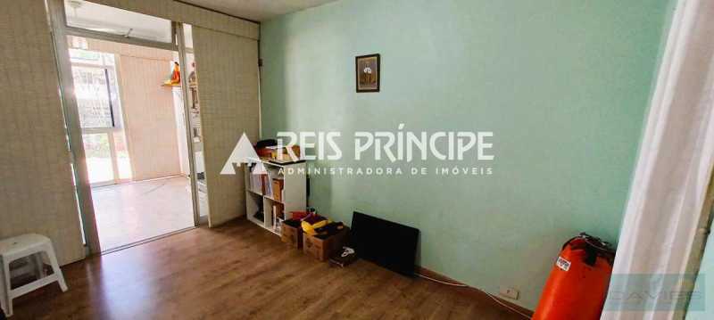 apartamento-condominio-terraza - 9