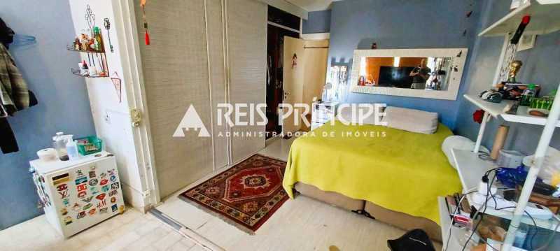 apartamento-condominio-terraza - 10