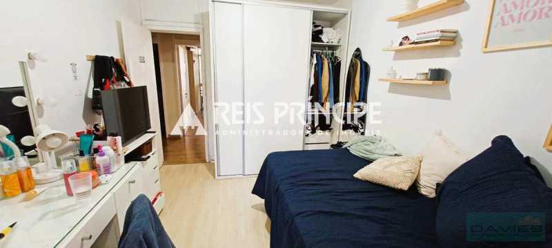 apartamento-condominio-terraza - 12