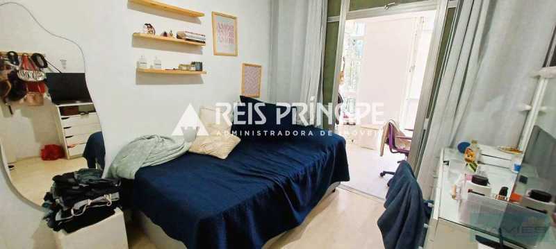 apartamento-condominio-terraza - 13