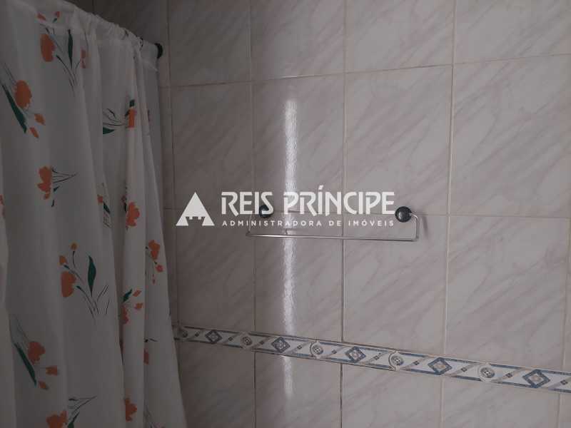 WhatsApp Image 2026-02-04 at 1 - 12