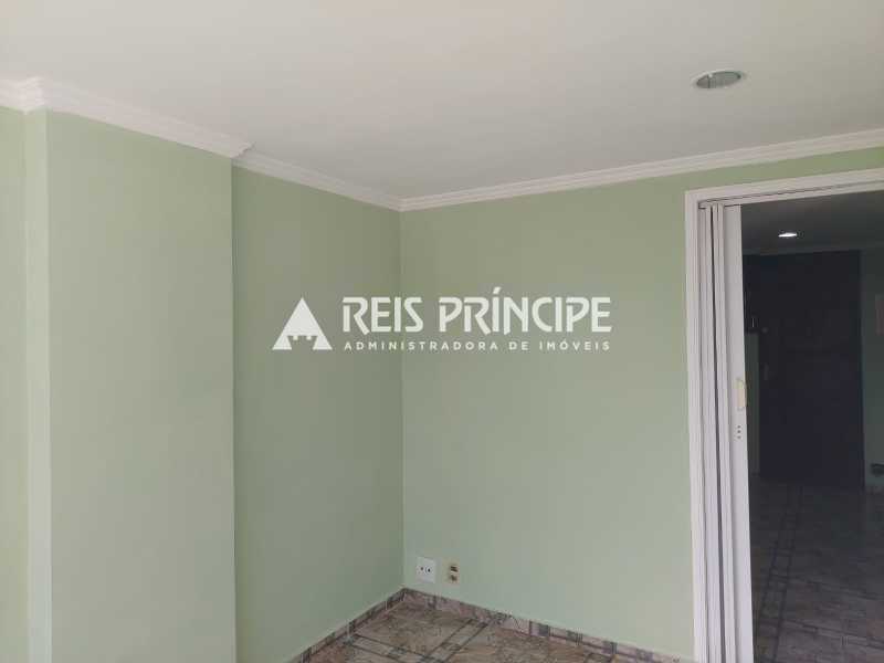 WhatsApp Image 2026-02-04 at 1 - 14