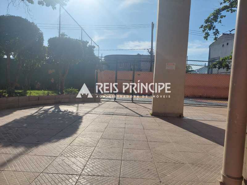 WhatsApp Image 2026-02-04 at 1 - 23