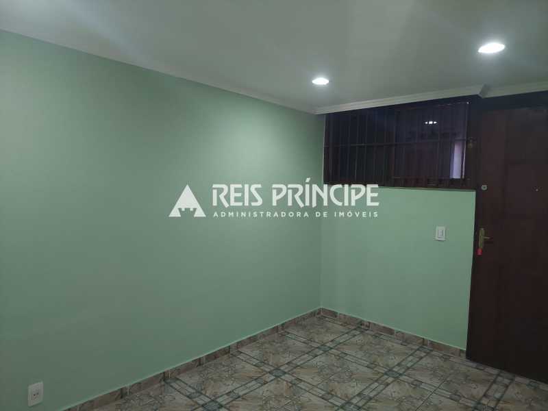 WhatsApp Image 2026-02-04 at 1 - 4