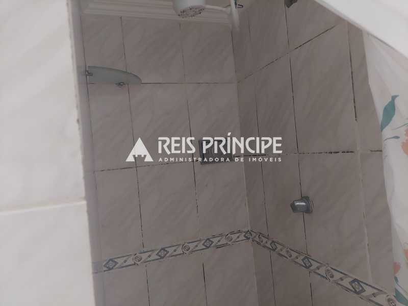 WhatsApp Image 2026-02-04 at 1 - 13