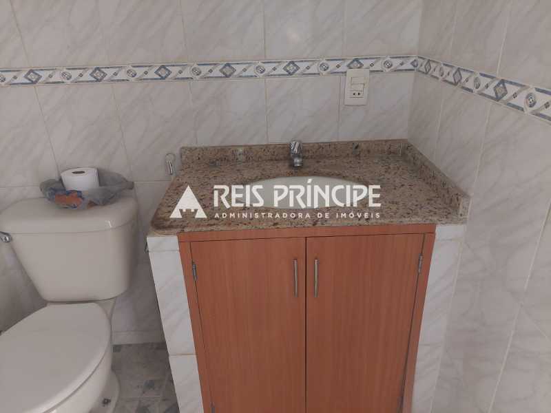 WhatsApp Image 2026-02-04 at 1 - 8