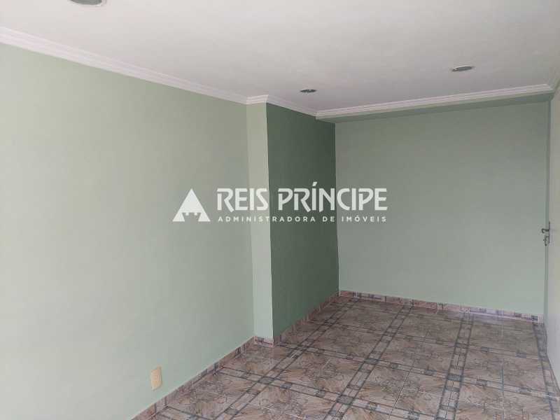 WhatsApp Image 2026-02-04 at 1 - 15