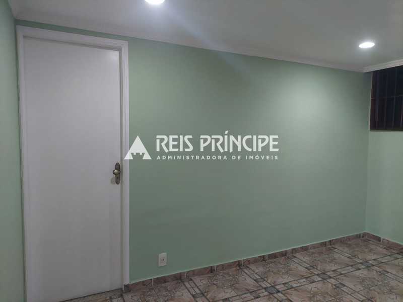 WhatsApp Image 2026-02-04 at 1 - 16