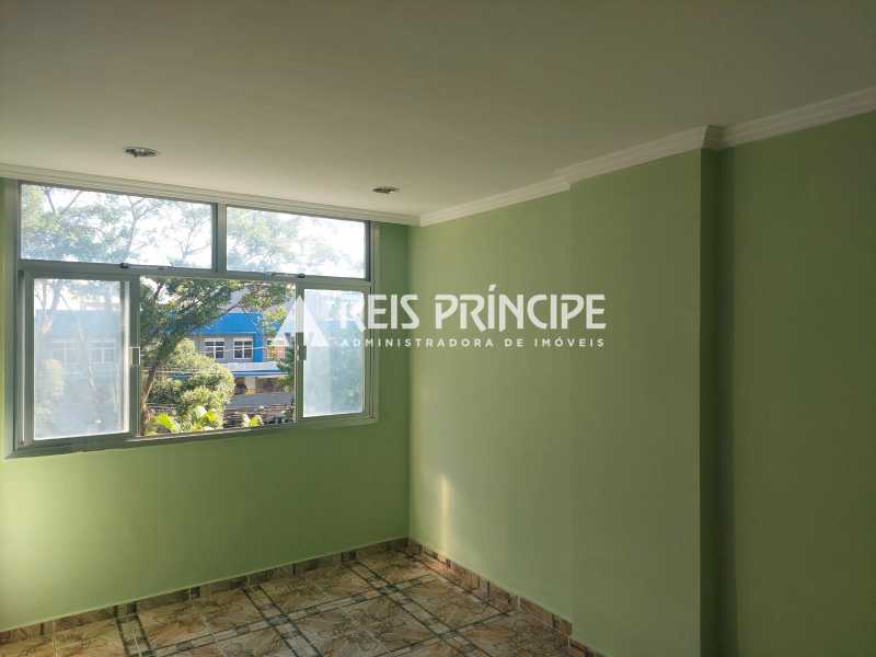 WhatsApp Image 2026-02-04 at 1 - 20