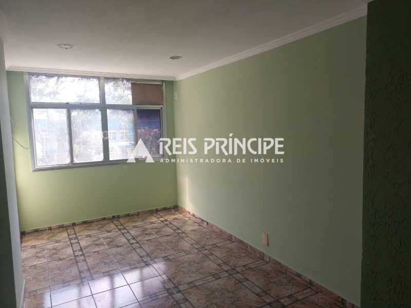 WhatsApp Image 2026-02-04 at 1 - 21