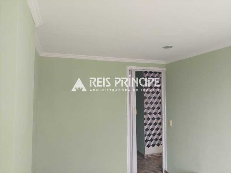 WhatsApp Image 2026-02-04 at 1 - 17