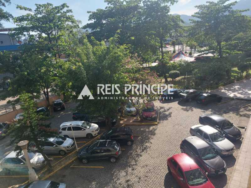 WhatsApp Image 2026-02-04 at 1 - 24