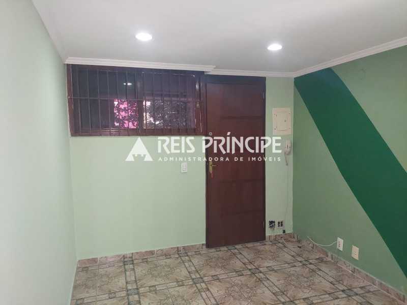 WhatsApp Image 2026-02-04 at 1 - 2