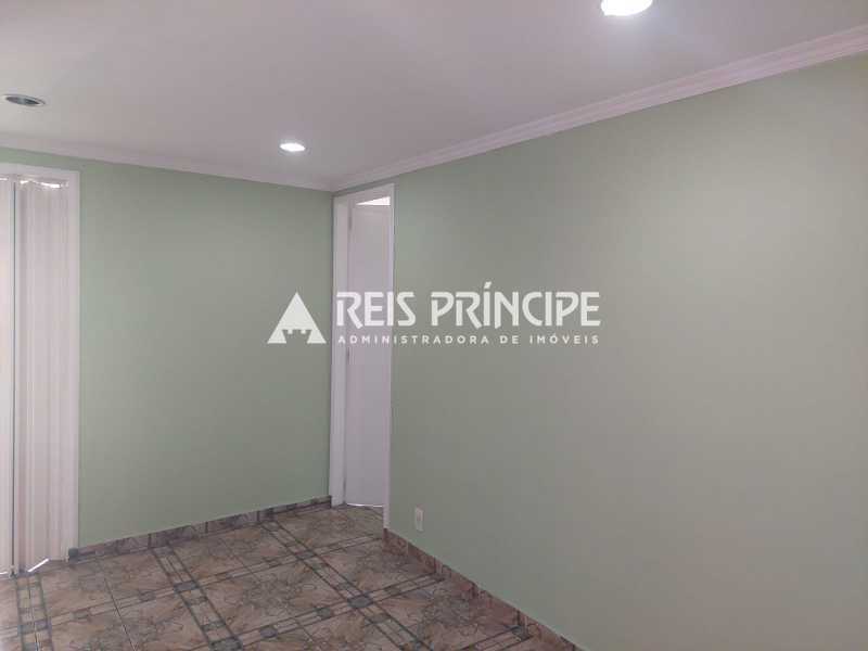 WhatsApp Image 2026-02-04 at 1 - 18