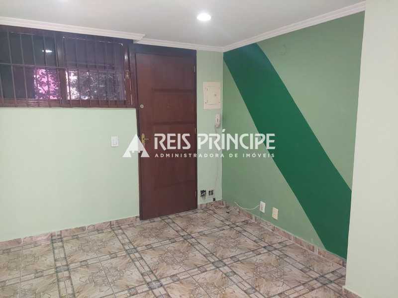 WhatsApp Image 2026-02-04 at 1 - 1