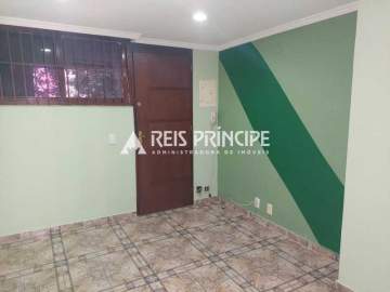 WhatsApp Image 2026-02-04 at 1 - 1