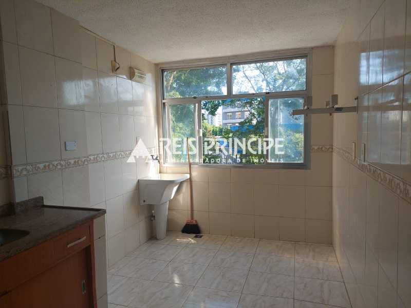 WhatsApp Image 2026-02-04 at 1 - 10