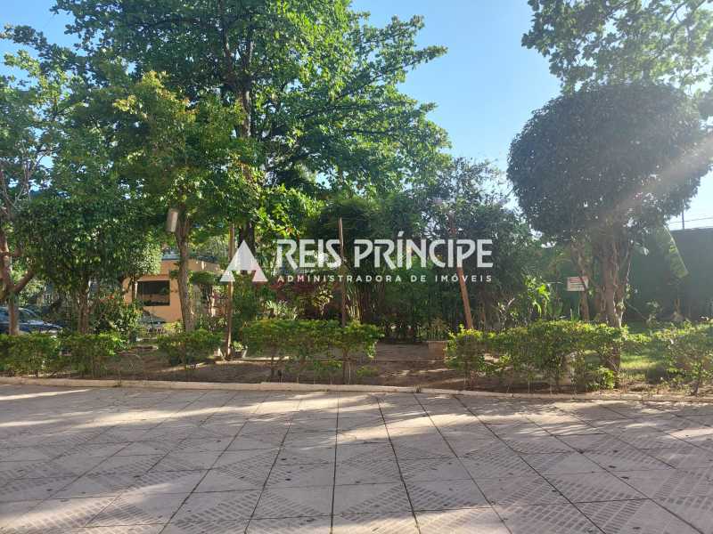 WhatsApp Image 2026-02-04 at 1 - 22