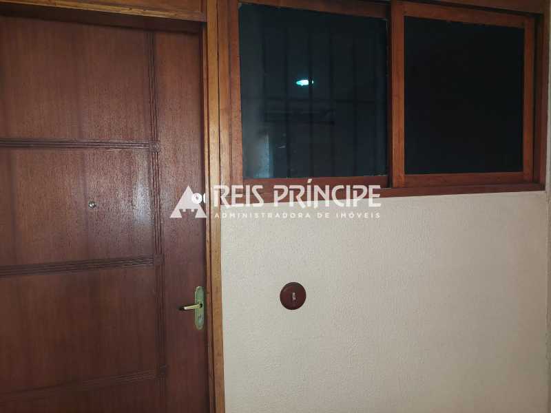 WhatsApp Image 2026-02-04 at 1 - 3