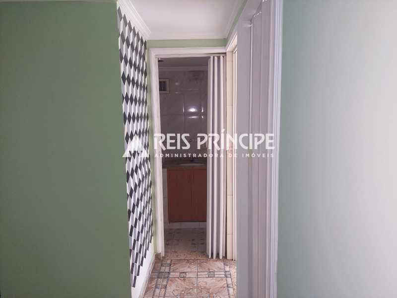 WhatsApp Image 2026-02-04 at 1 - 6