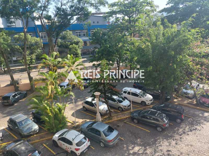 WhatsApp Image 2026-02-04 at 1 - 25