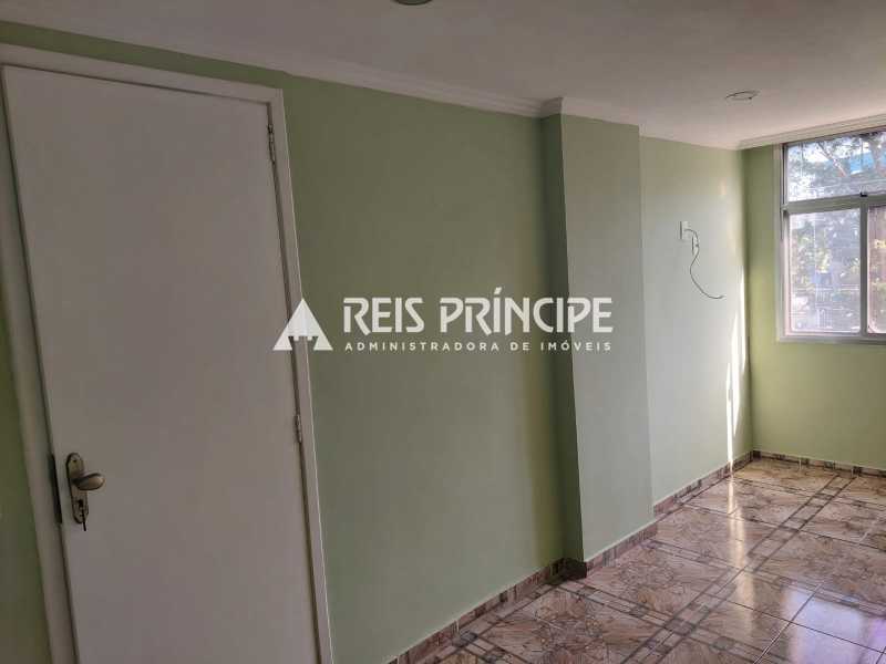 WhatsApp Image 2026-02-04 at 1 - 19