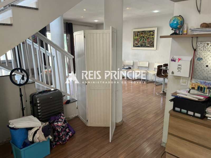 WhatsApp Image 2026-02-05 at 1 - 9