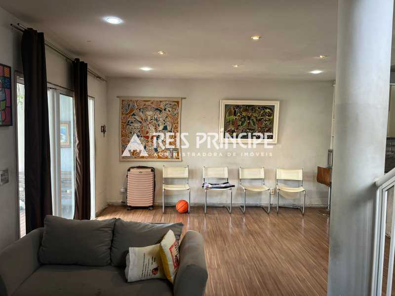 WhatsApp Image 2026-02-05 at 1 - 1