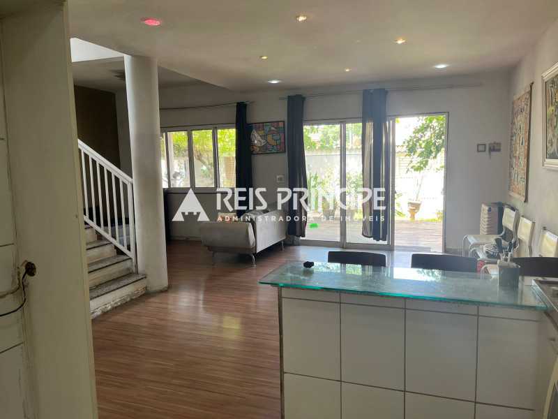 WhatsApp Image 2026-02-05 at 1 - 2