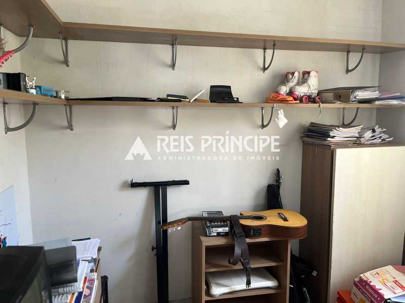 WhatsApp Image 2026-02-05 at 1 - 12