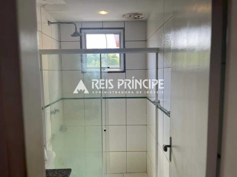 WhatsApp Image 2026-02-05 at 1 - 13