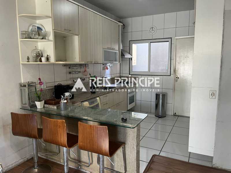 WhatsApp Image 2026-02-05 at 1 - 3