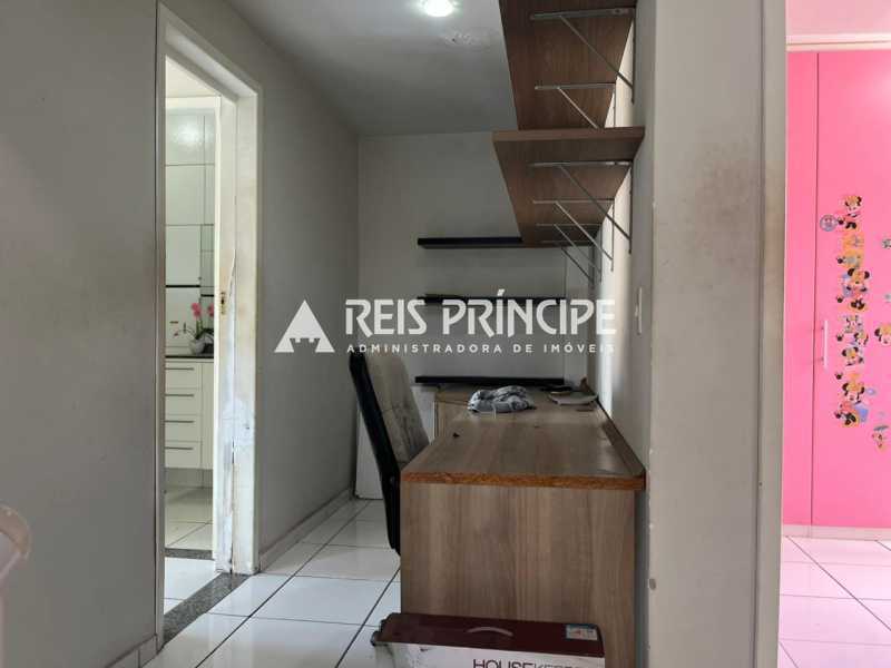 WhatsApp Image 2026-02-05 at 1 - 15