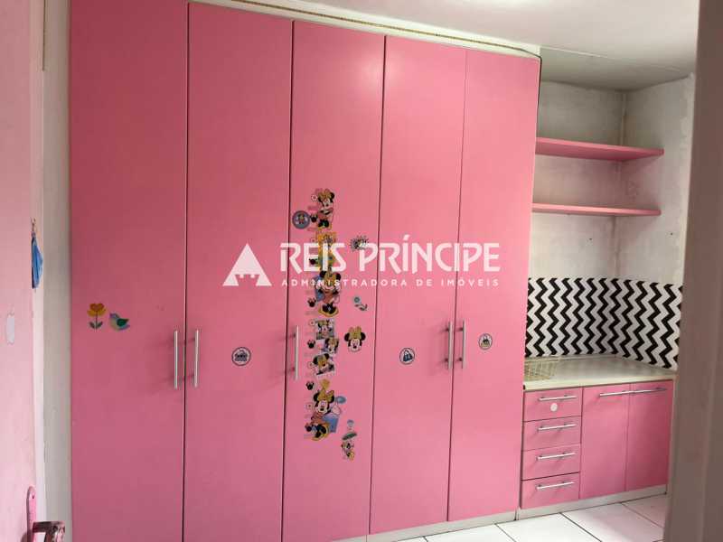 WhatsApp Image 2026-02-05 at 1 - 16