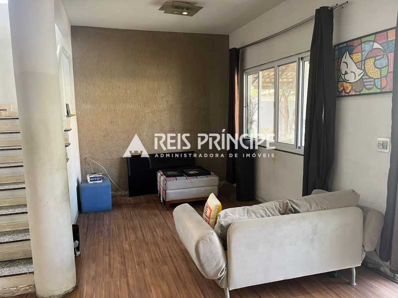 WhatsApp Image 2026-02-05 at 1 - 6