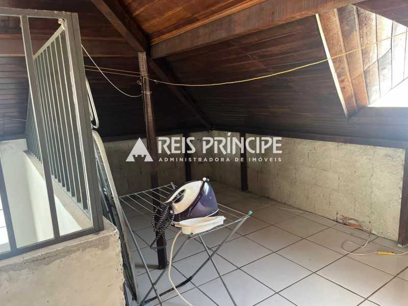 WhatsApp Image 2026-02-05 at 1 - 19