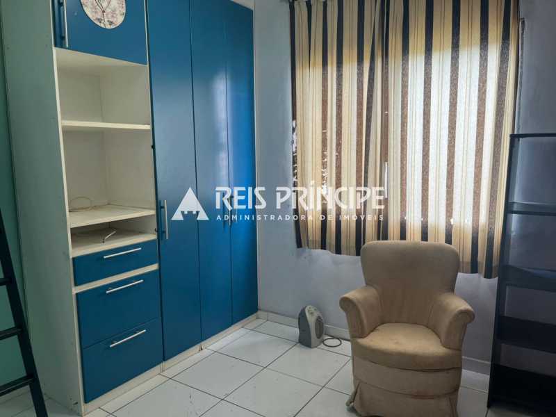 WhatsApp Image 2026-02-05 at 1 - 21