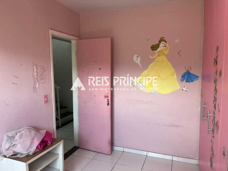 WhatsApp Image 2026-02-05 at 1 - 17